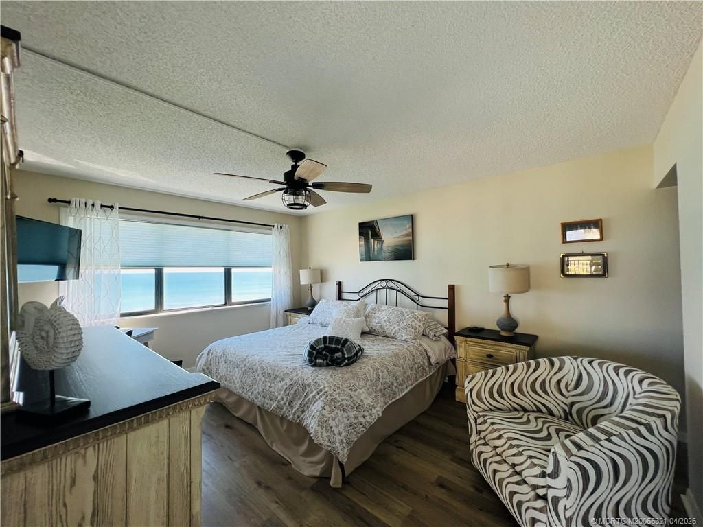 10044 S Ocean Drive, Unit 702, Jensen Beach, FL 34957 Photo