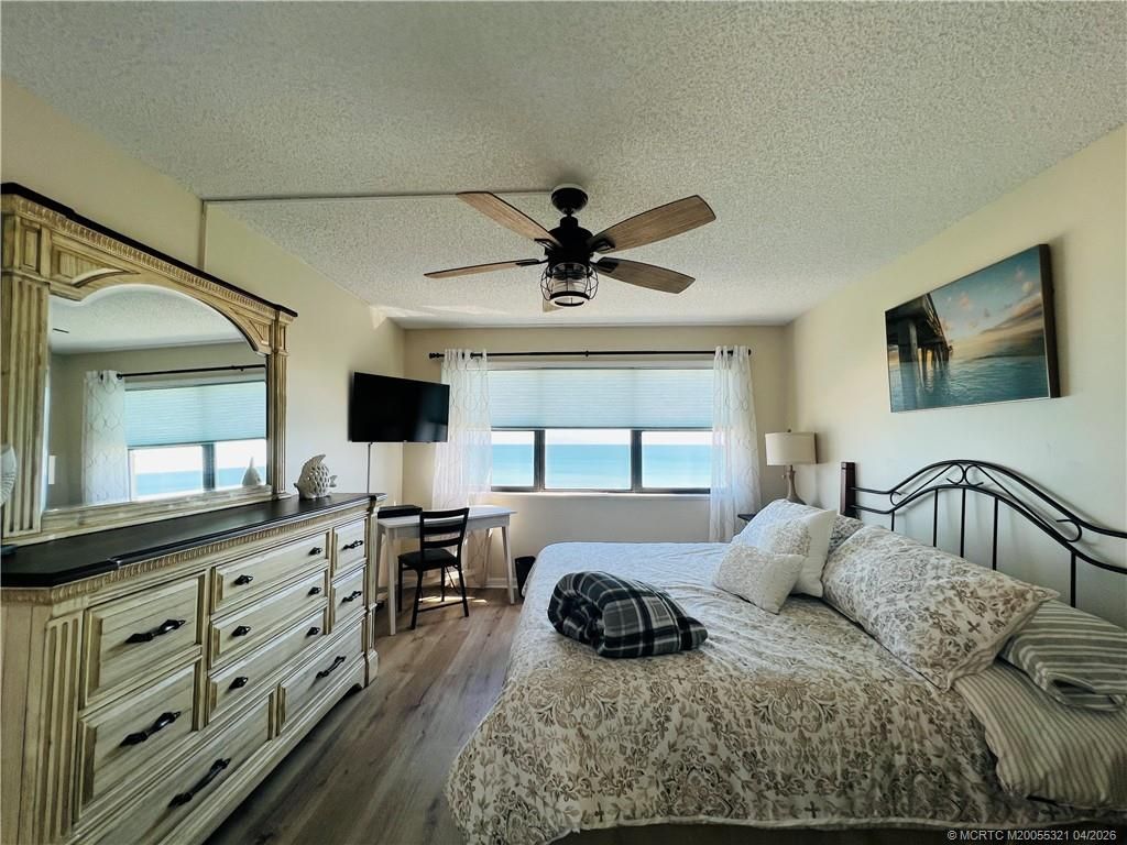 10044 S Ocean Drive, Unit 702, Jensen Beach, FL 34957 Photo