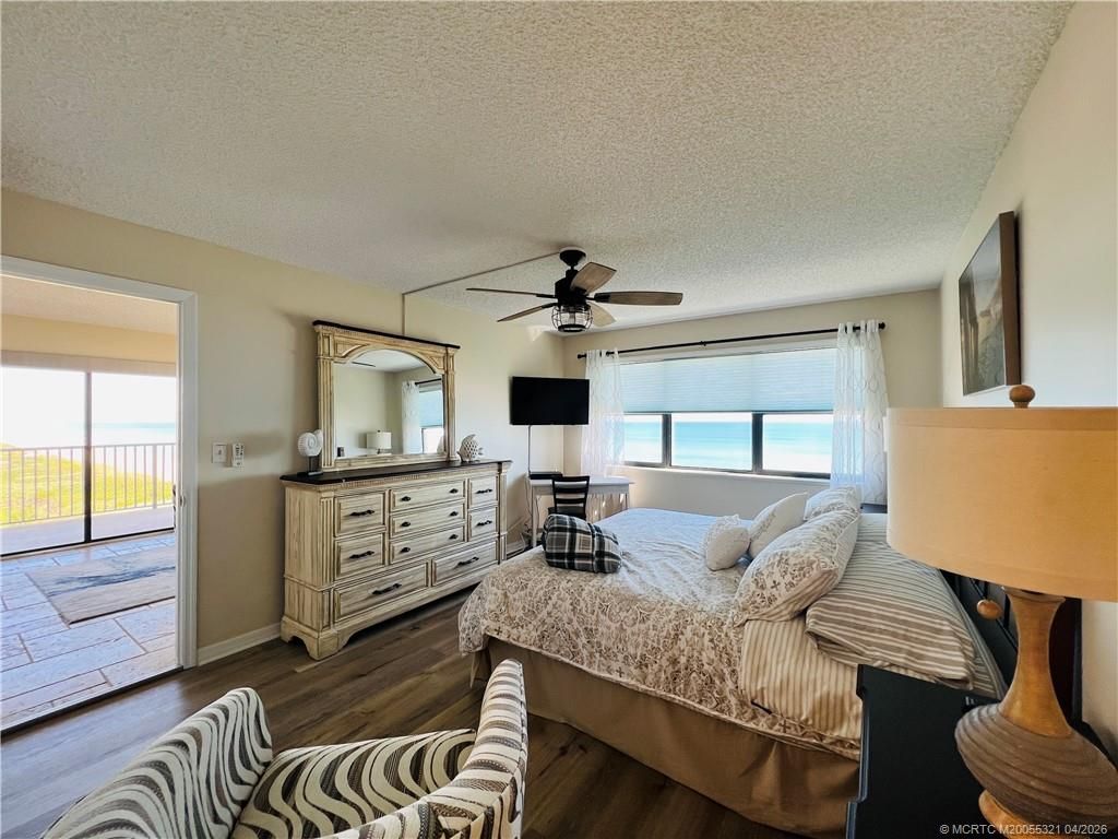 10044 S Ocean Drive, Unit 702, Jensen Beach, FL 34957 Photo