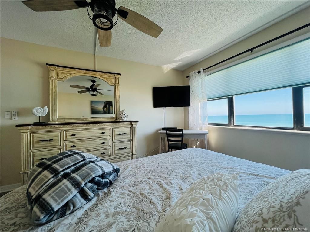 10044 S Ocean Drive, Unit 702, Jensen Beach, FL 34957 Photo