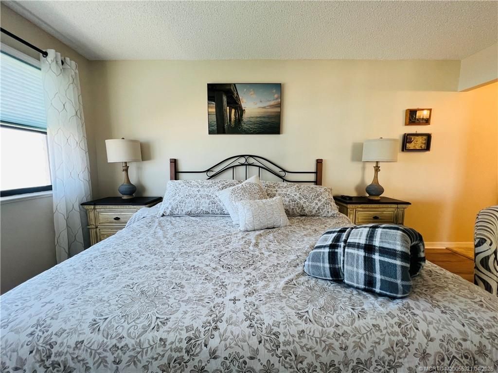 10044 S Ocean Drive, Unit 702, Jensen Beach, FL 34957 Photo