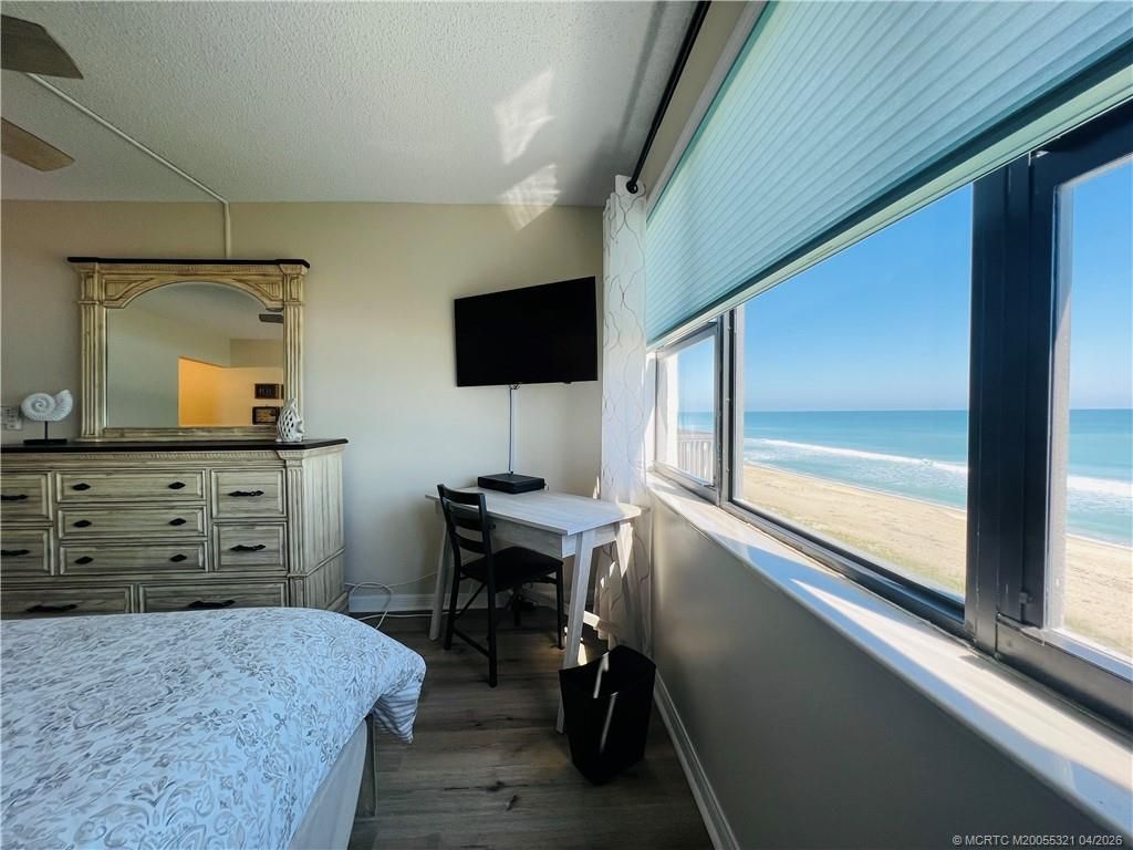 10044 S Ocean Drive, Unit 702, Jensen Beach, FL 34957 Photo