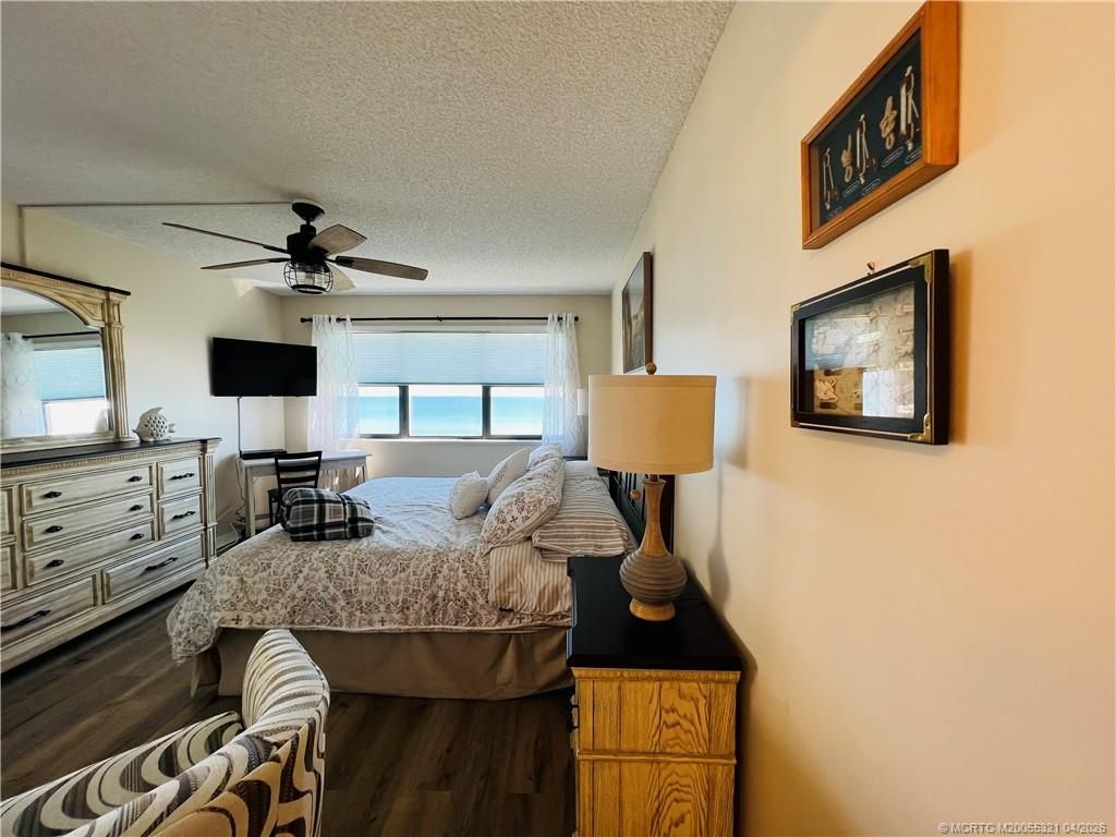 10044 S Ocean Drive, Unit 702, Jensen Beach, FL 34957 Photo