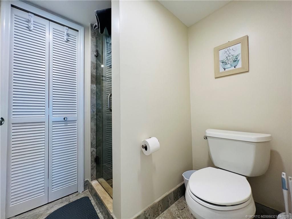 10044 S Ocean Drive, Unit 702, Jensen Beach, FL 34957 Photo