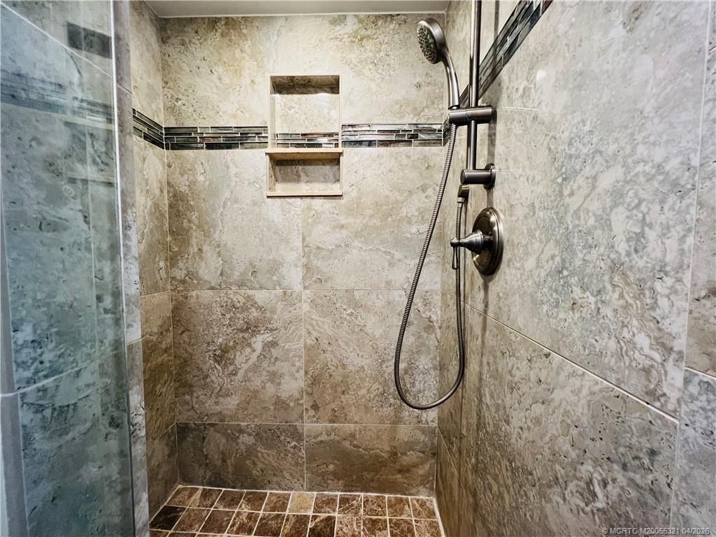 10044 S Ocean Drive, Unit 702, Jensen Beach, FL 34957 Photo