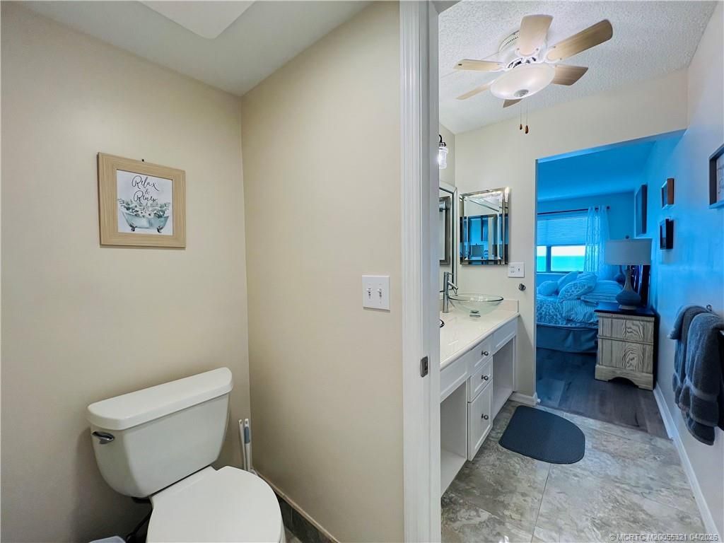 10044 S Ocean Drive, Unit 702, Jensen Beach, FL 34957 Photo