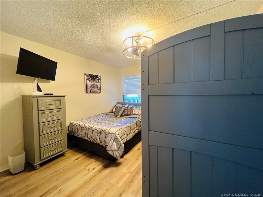 10044 S Ocean Drive, Unit 702, Jensen Beach, FL 34957 Photo