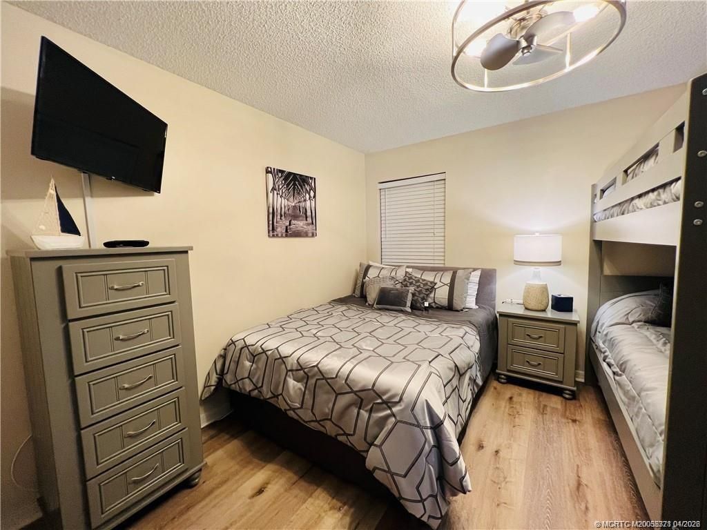 10044 S Ocean Drive, Unit 702, Jensen Beach, FL 34957 Photo