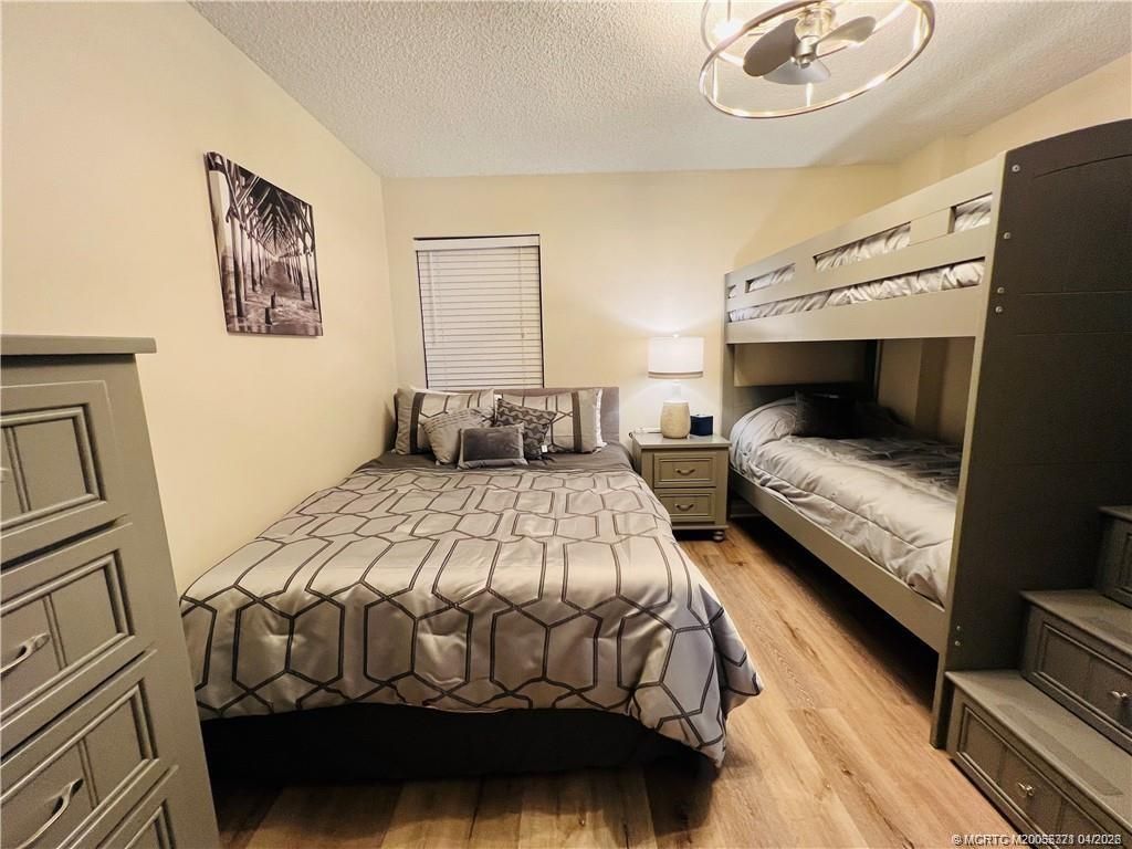 10044 S Ocean Drive, Unit 702, Jensen Beach, FL 34957 Photo