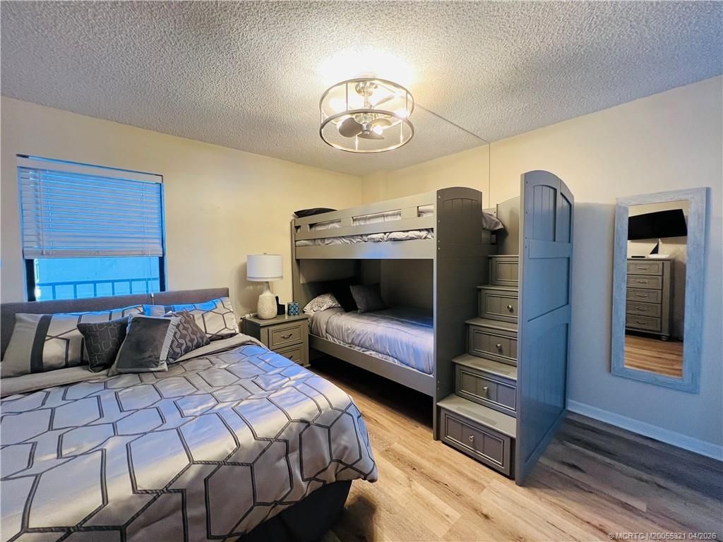 10044 S Ocean Drive, Unit 702, Jensen Beach, FL 34957 Photo