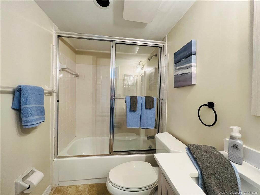 10044 S Ocean Drive, Unit 702, Jensen Beach, FL 34957 Photo