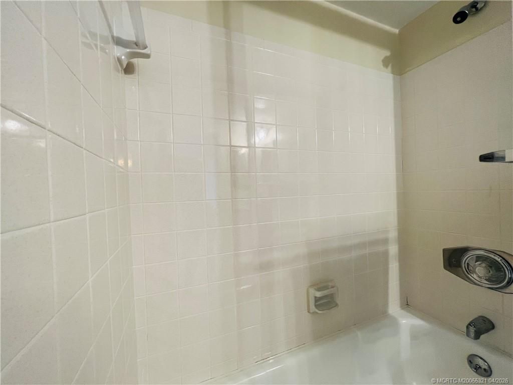 10044 S Ocean Drive, Unit 702, Jensen Beach, FL 34957 Photo