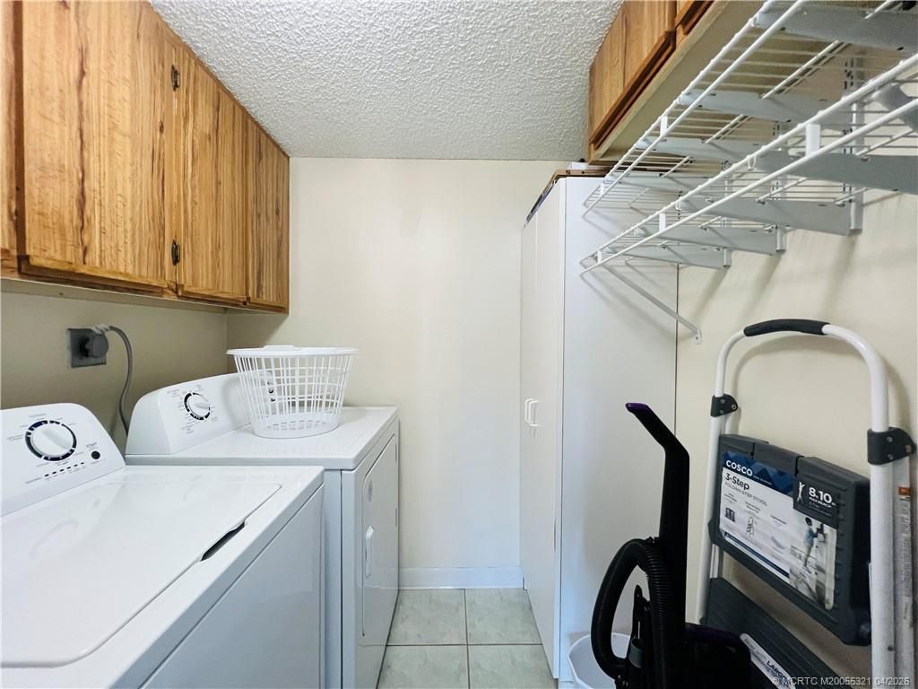 10044 S Ocean Drive, Unit 702, Jensen Beach, FL 34957 Photo