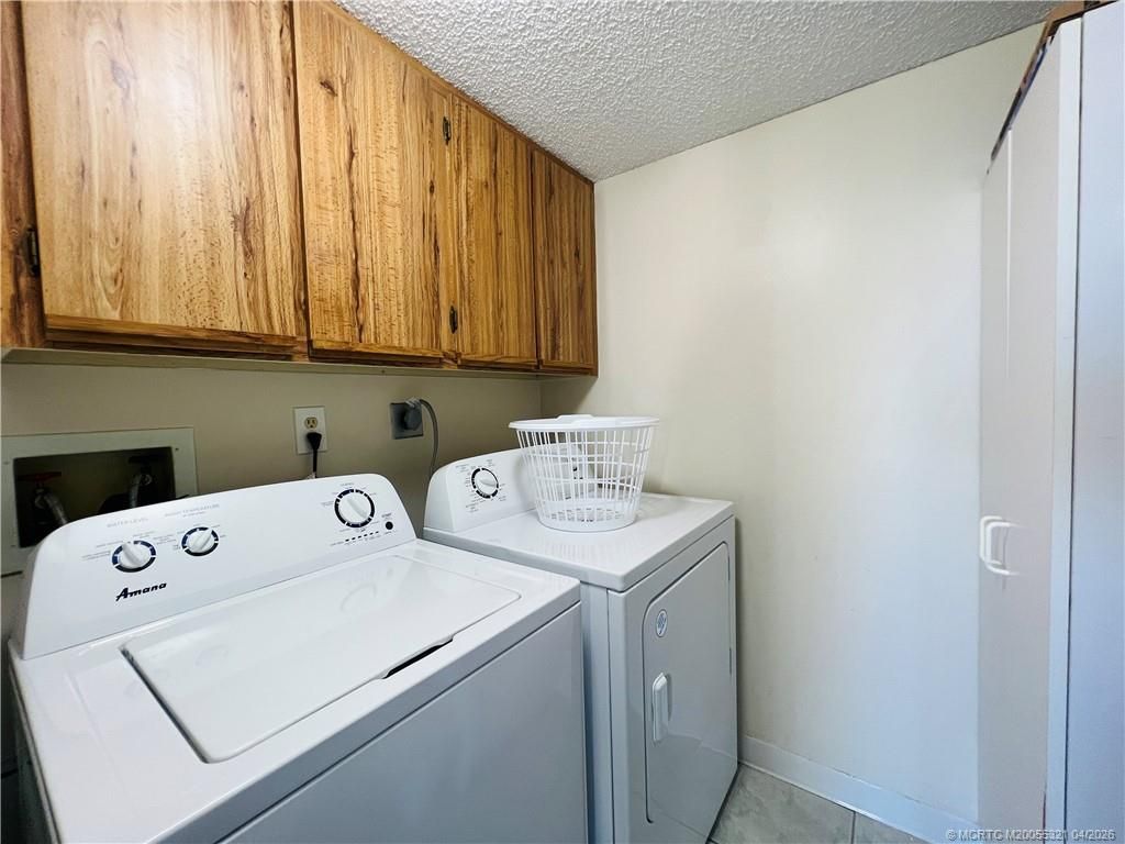 10044 S Ocean Drive, Unit 702, Jensen Beach, FL 34957 Photo
