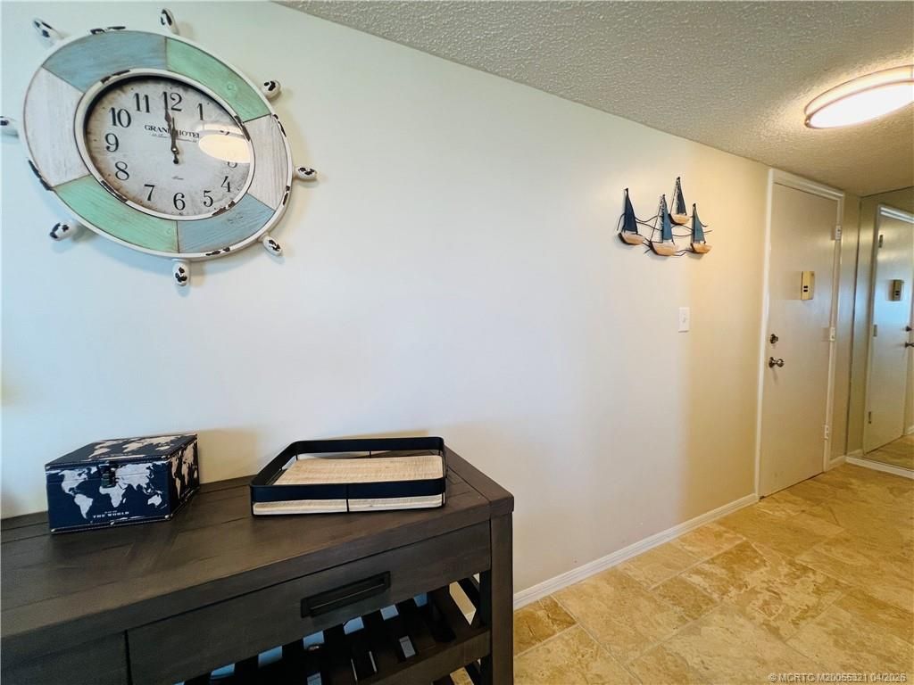 10044 S Ocean Drive, Unit 702, Jensen Beach, FL 34957 Photo