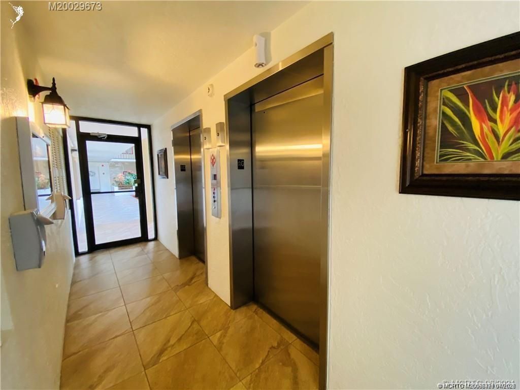 10044 S Ocean Drive, Unit 702, Jensen Beach, FL 34957 Photo