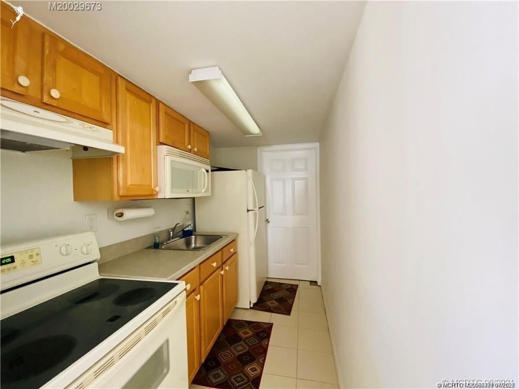 10044 S Ocean Drive, Unit 702, Jensen Beach, FL 34957 Photo