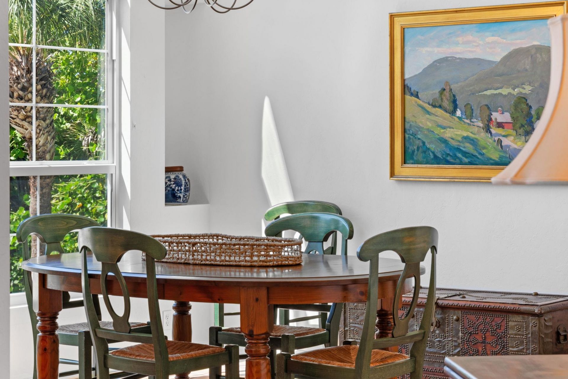 480 Las Tiendas Ln, Sanibel, FL 33957 Photo