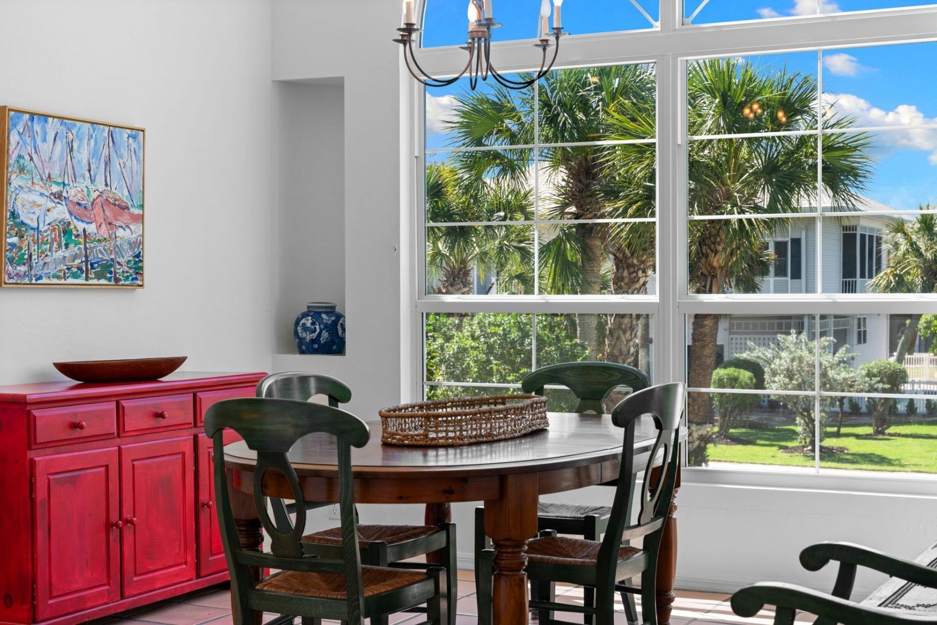 480 Las Tiendas Ln, Sanibel, FL 33957 Photo