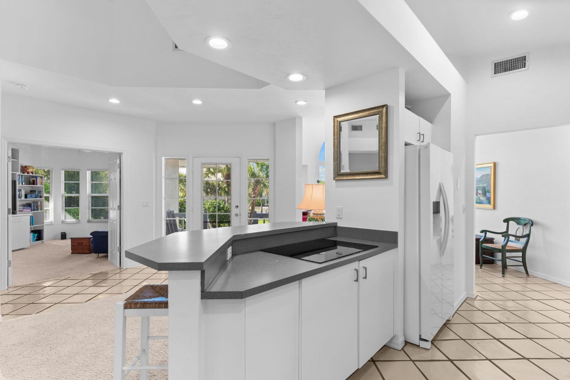 480 Las Tiendas Ln, Sanibel, FL 33957 Photo