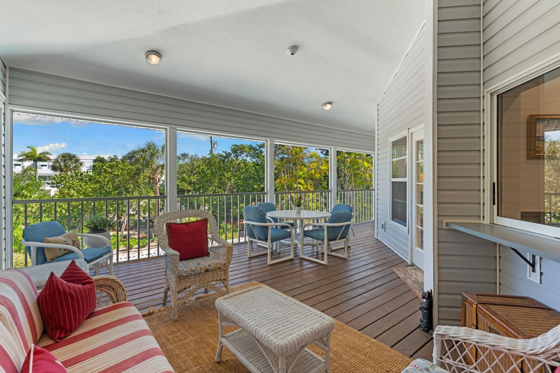 480 Las Tiendas Ln, Sanibel, FL 33957 Photo