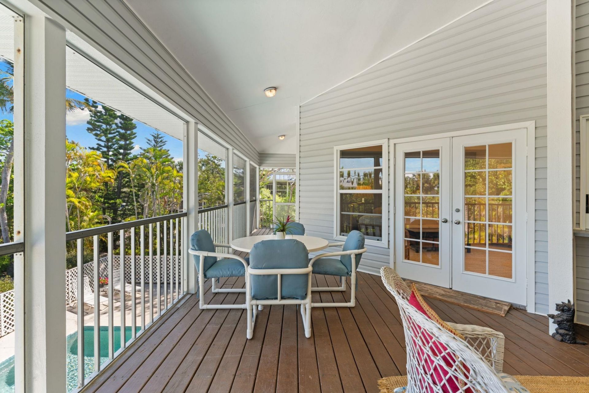 480 Las Tiendas Ln, Sanibel, FL 33957 Photo