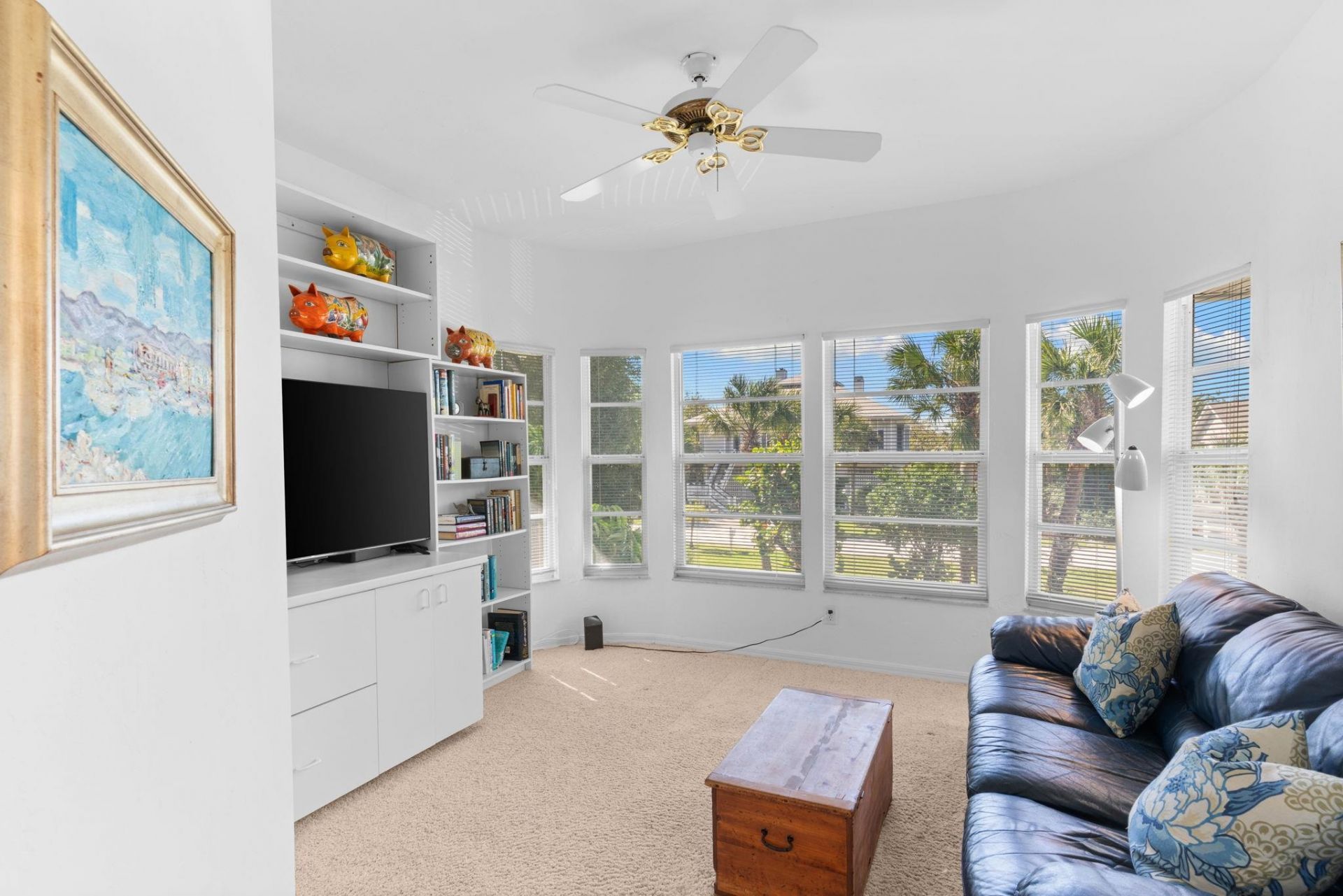 480 Las Tiendas Ln, Sanibel, FL 33957 Photo
