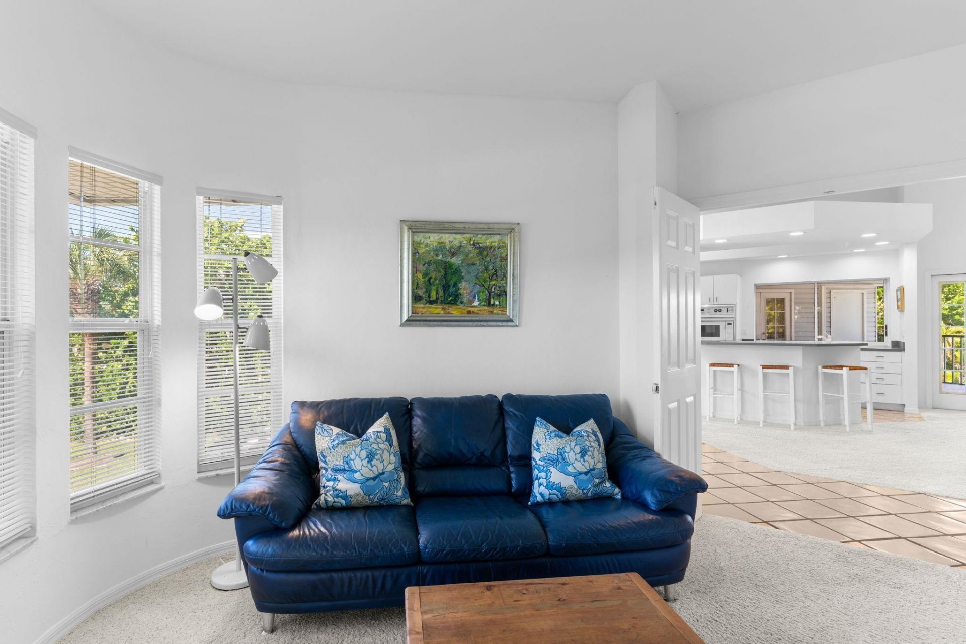 480 Las Tiendas Ln, Sanibel, FL 33957 Photo