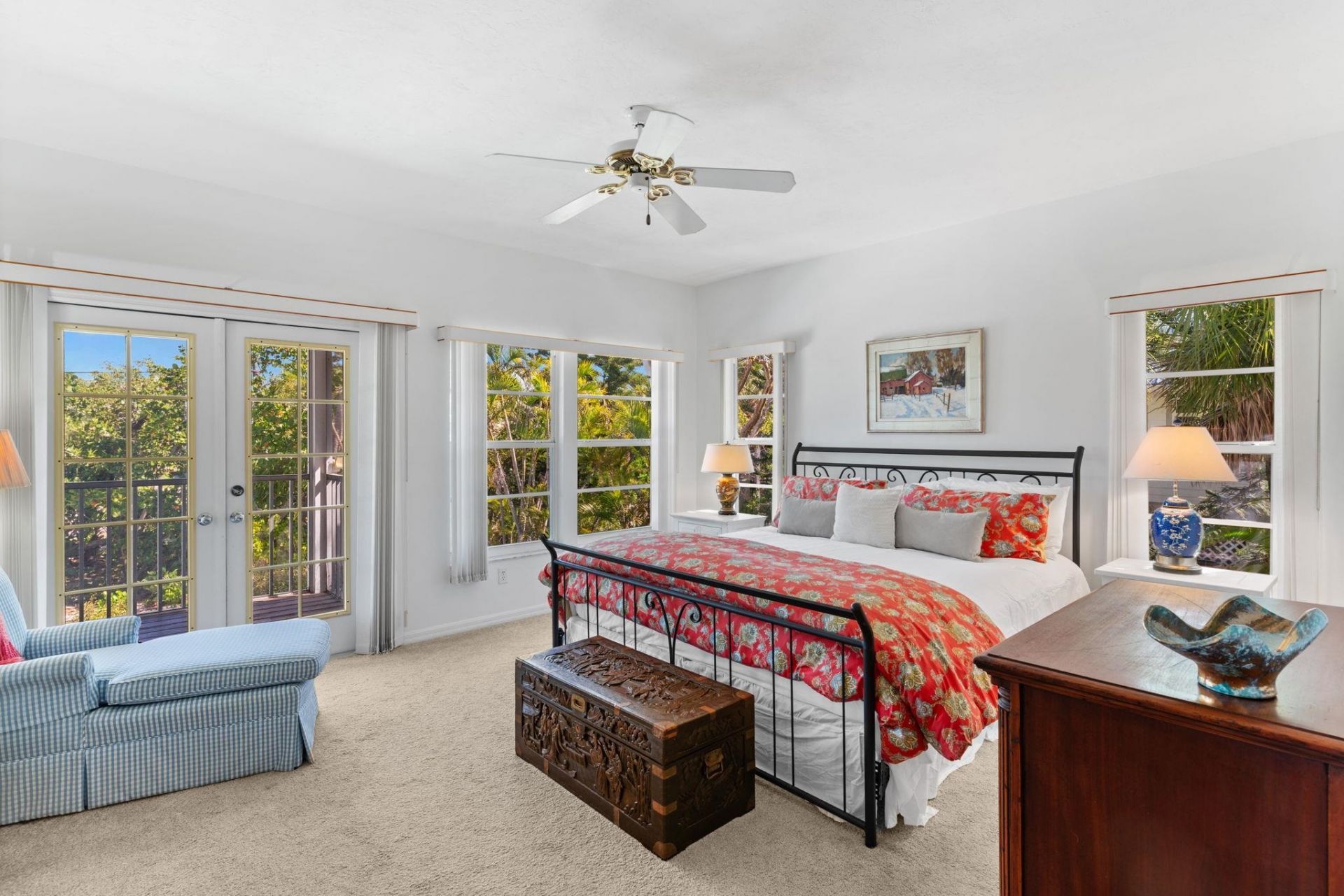 480 Las Tiendas Ln, Sanibel, FL 33957 Photo