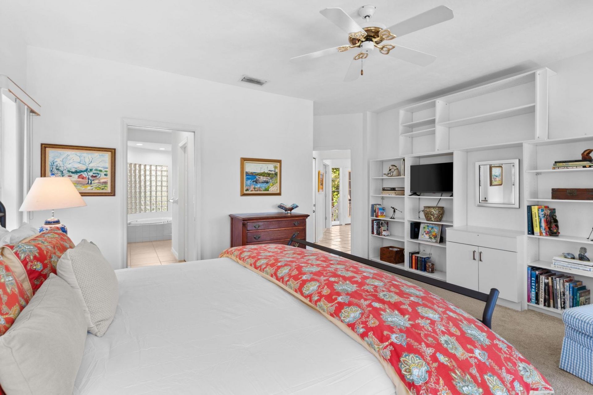 480 Las Tiendas Ln, Sanibel, FL 33957 Photo