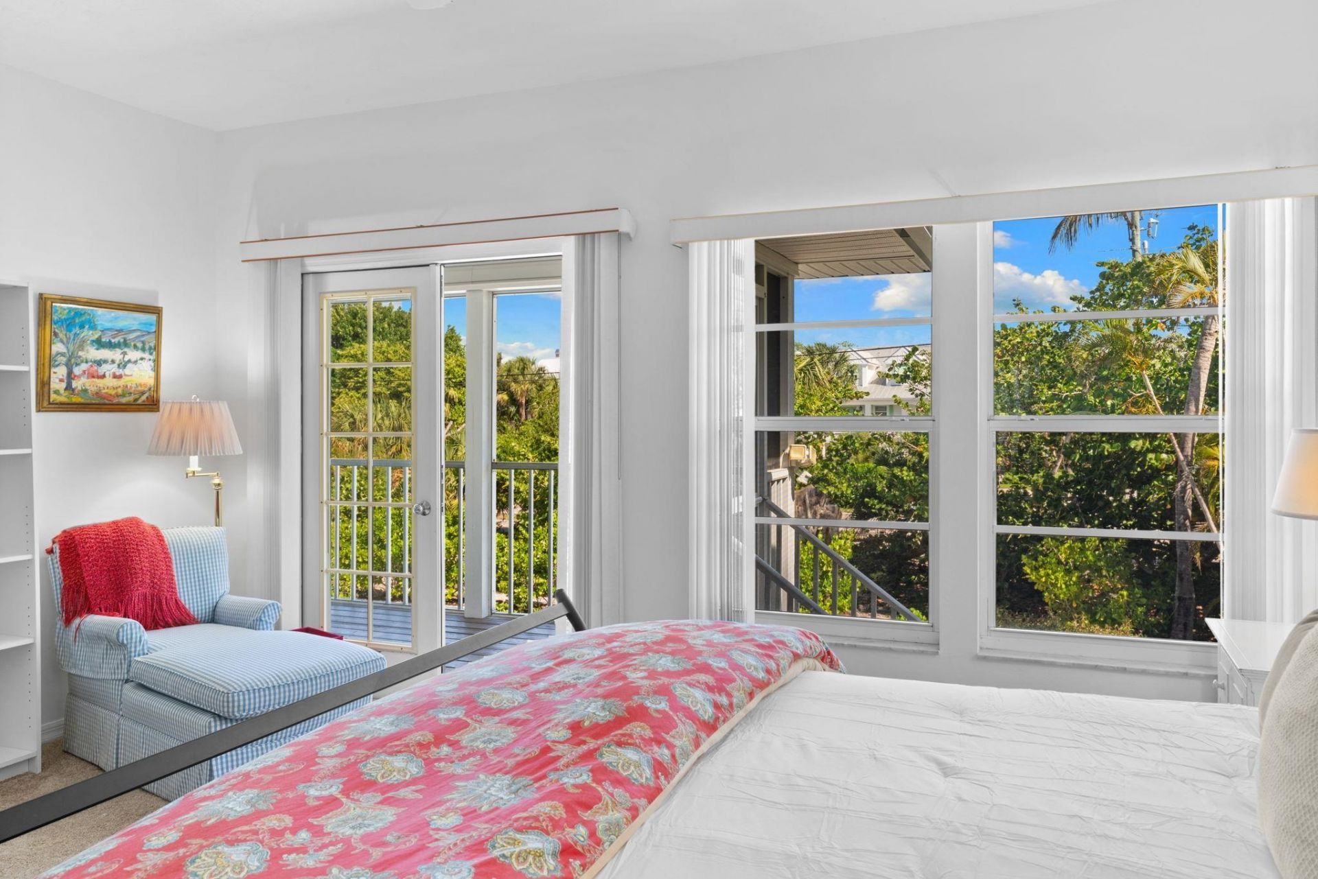 480 Las Tiendas Ln, Sanibel, FL 33957 Photo