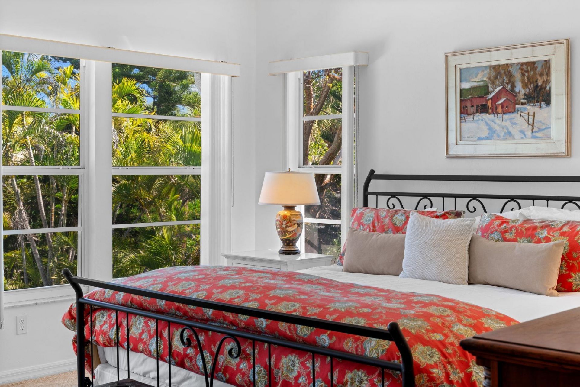 480 Las Tiendas Ln, Sanibel, FL 33957 Photo