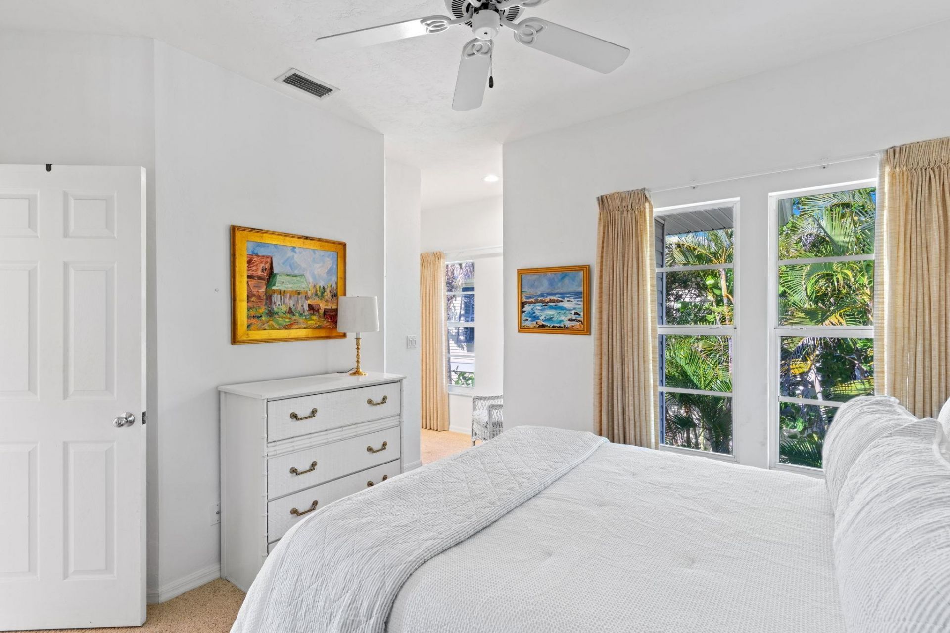 480 Las Tiendas Ln, Sanibel, FL 33957 Photo