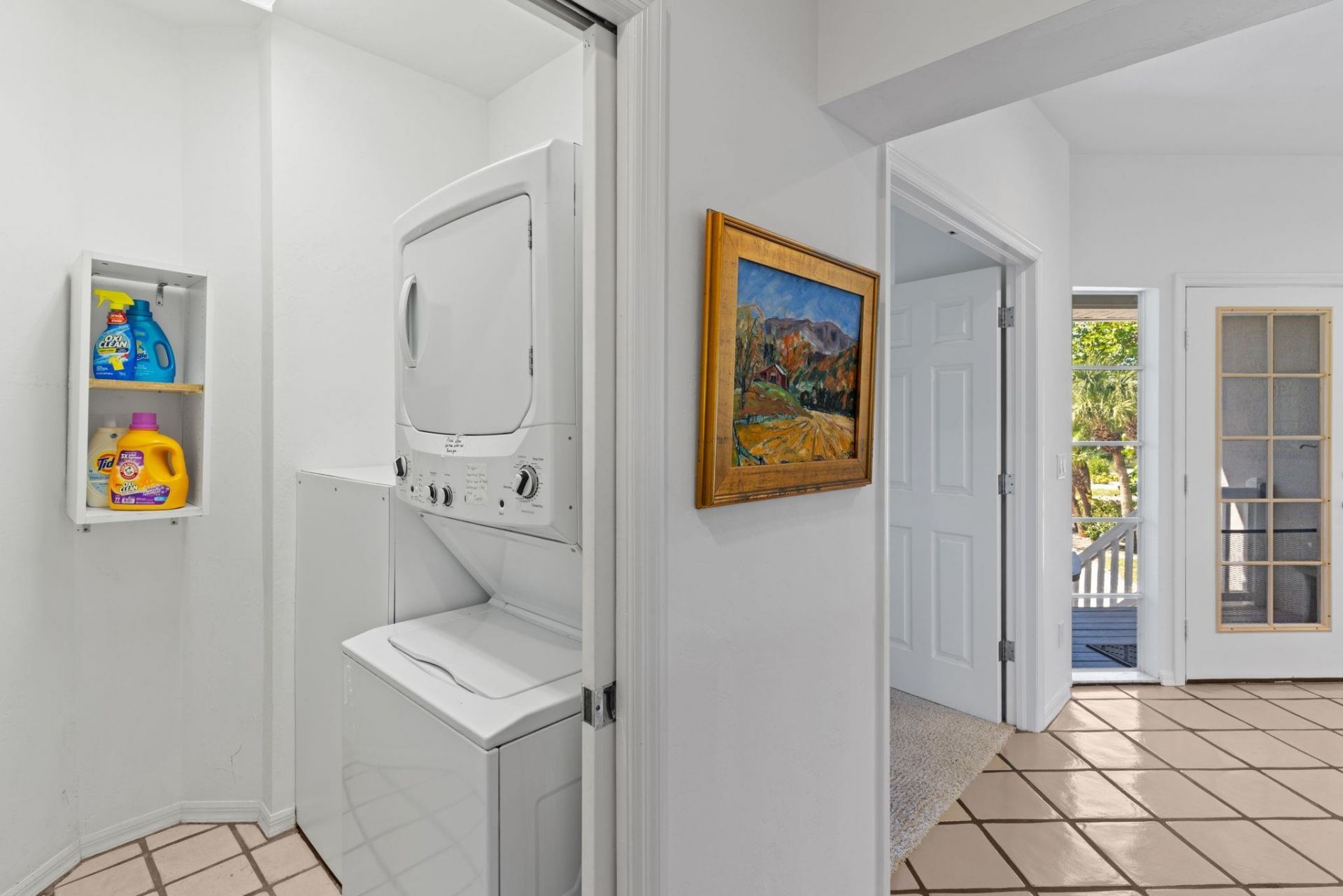 480 Las Tiendas Ln, Sanibel, FL 33957 Photo