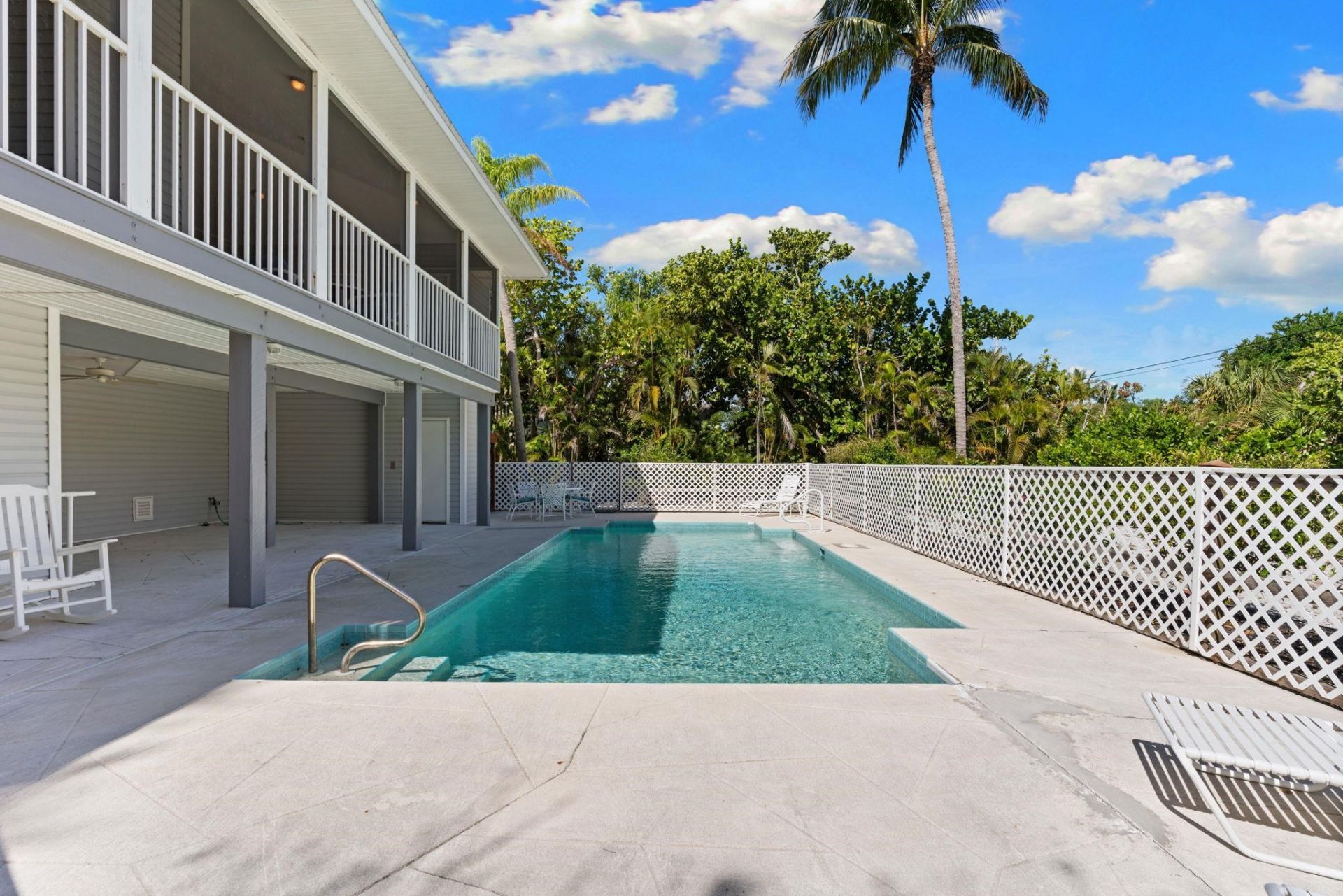 480 Las Tiendas Ln, Sanibel, FL 33957 Photo