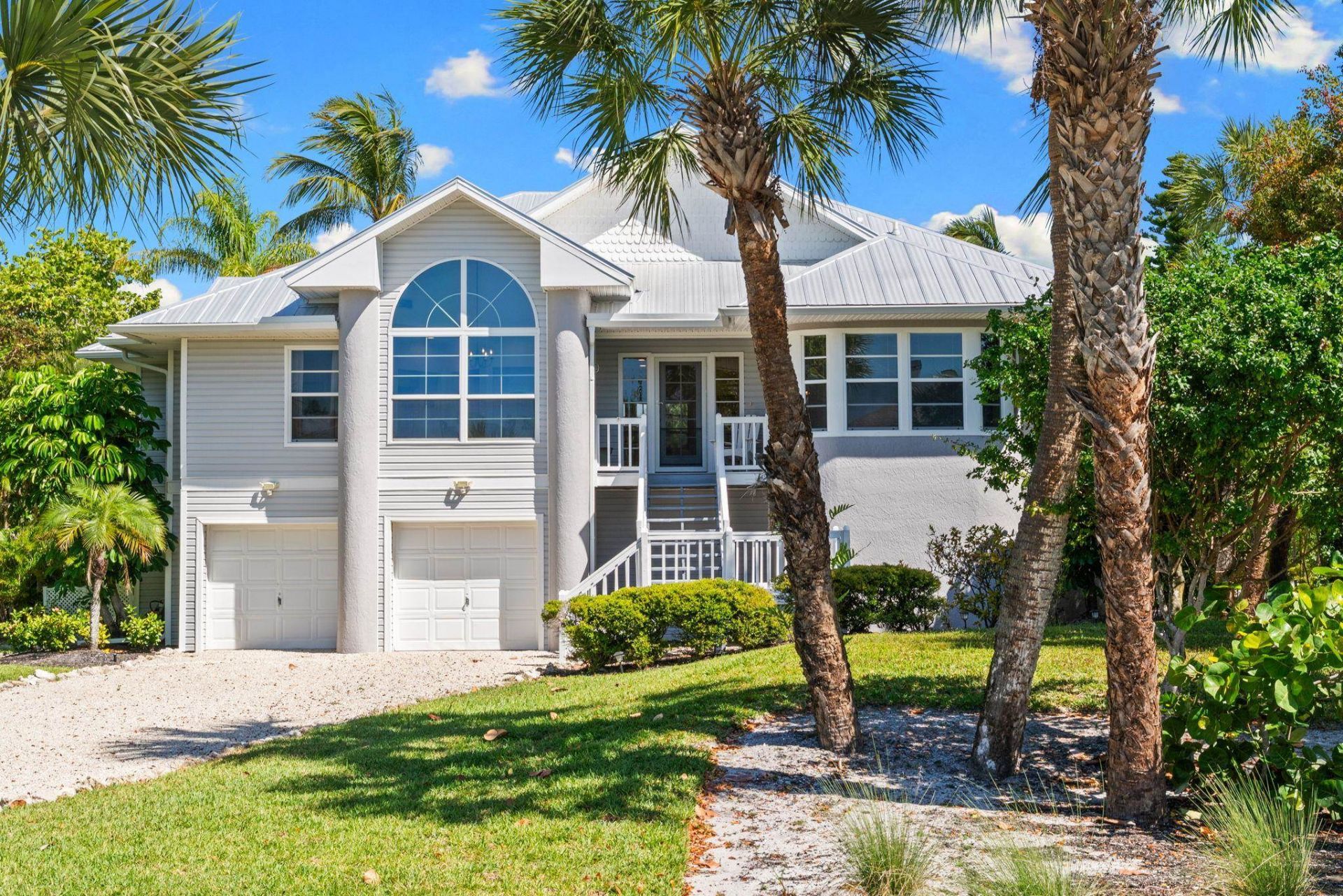 480 Las Tiendas Ln, Sanibel, FL 33957 Photo