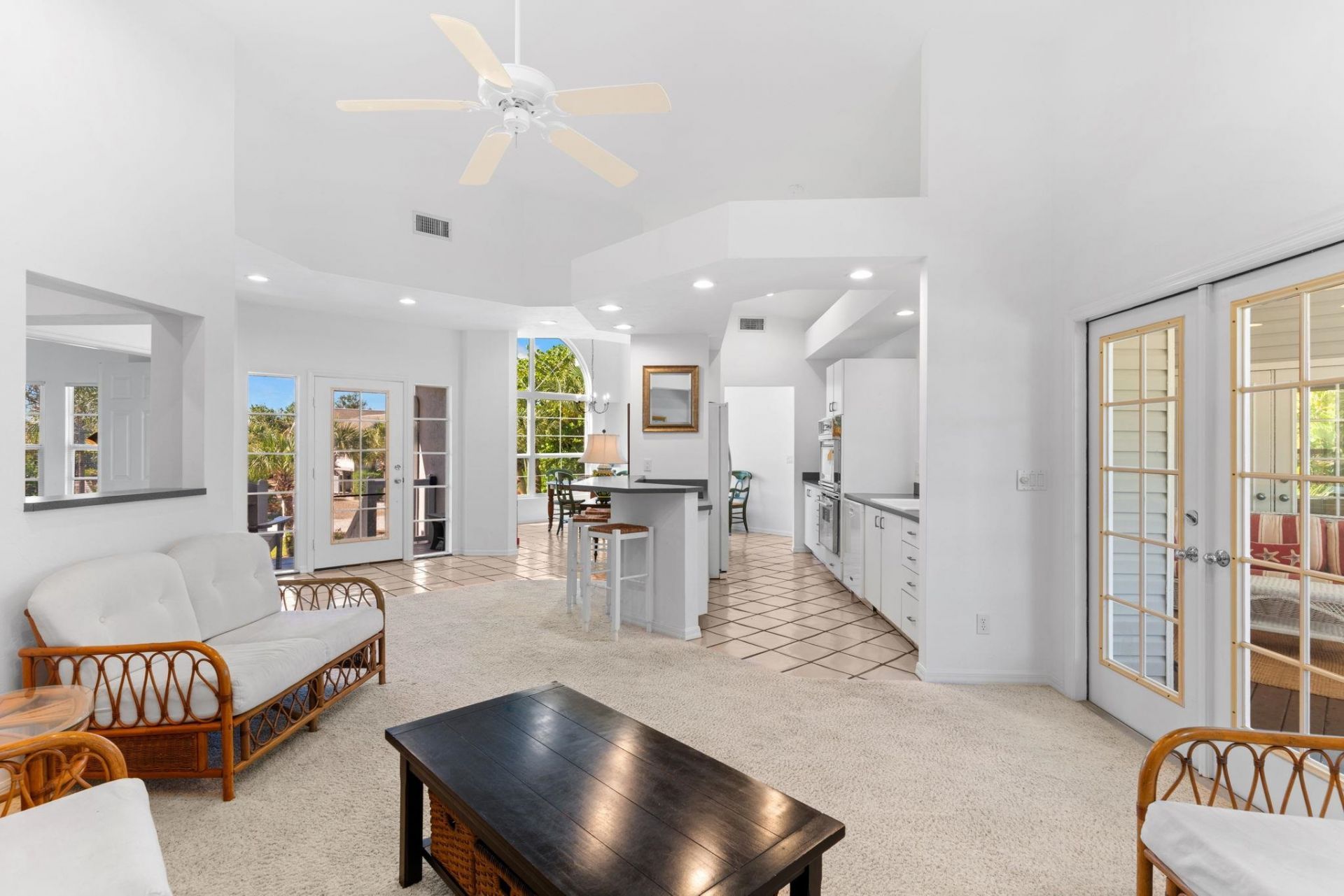480 Las Tiendas Ln, Sanibel, FL 33957 Photo