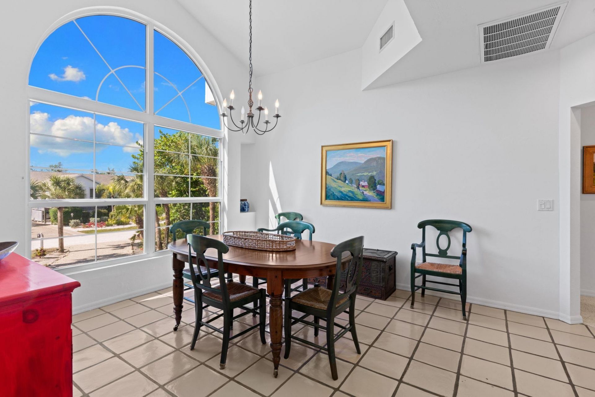 480 Las Tiendas Ln, Sanibel, FL 33957 Photo