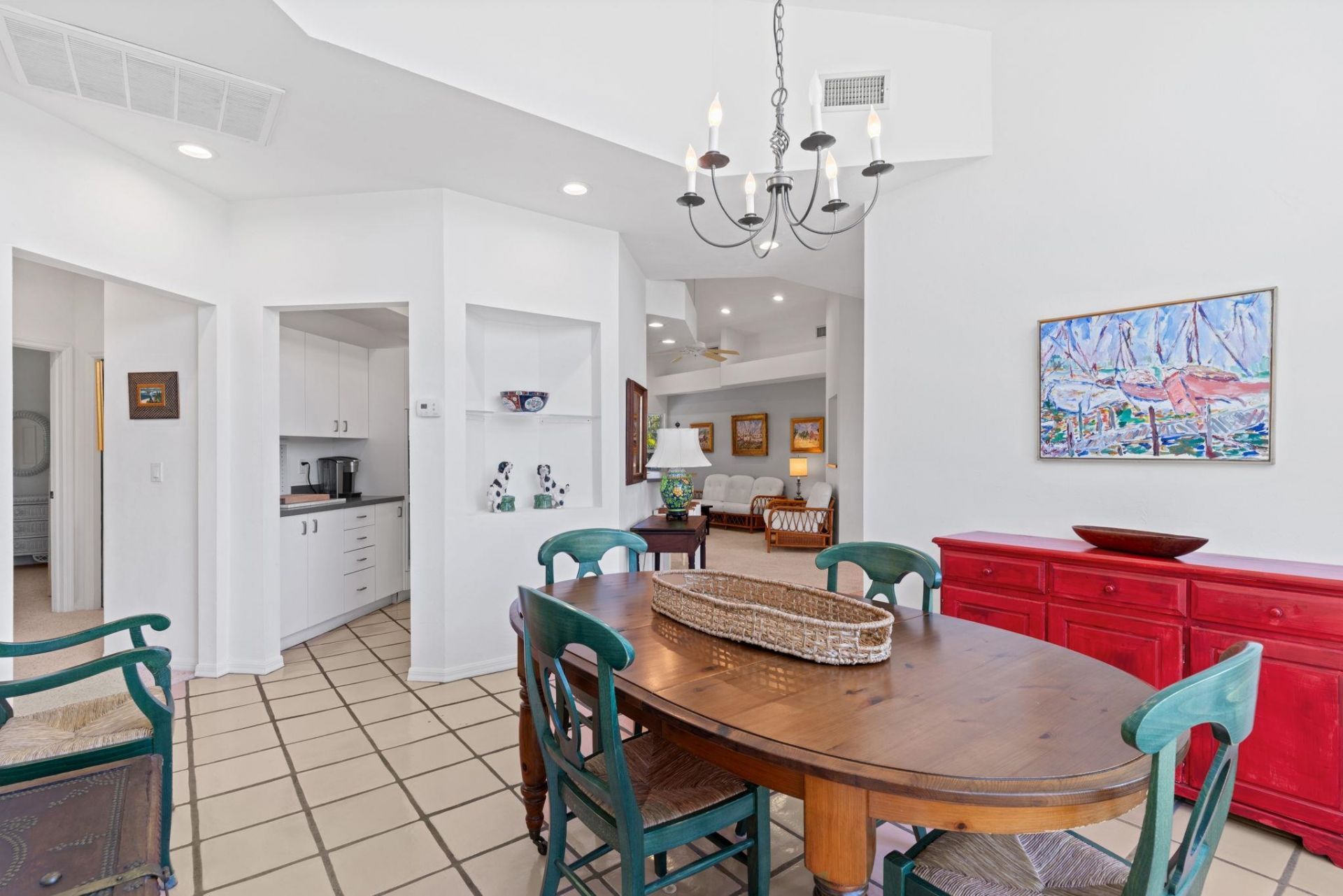 480 Las Tiendas Ln, Sanibel, FL 33957 Photo