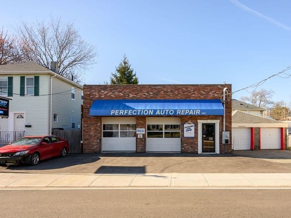 105-109 Water St, Quincy, MA 02169