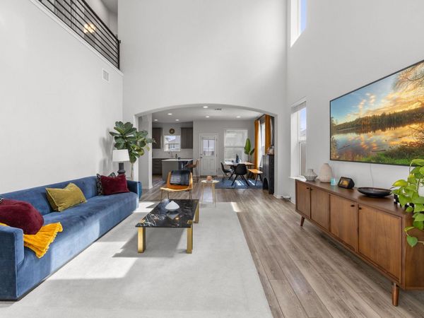 6402 Rafferty LN, Austin, TX 78747