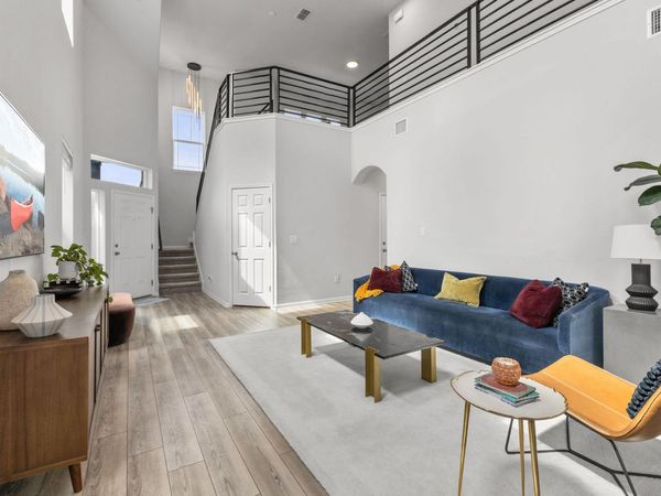 6402 Rafferty LN, Austin, TX 78747