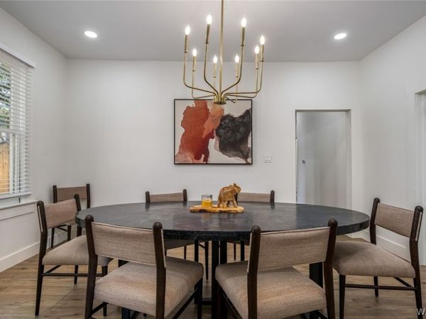 805 21st Avenue, Tuscaloosa, AL 35401