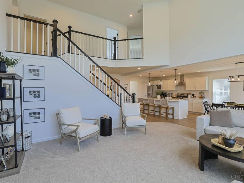 6955 Briarcliff Court, Hamilton Twp, OH 45039 Photo 10