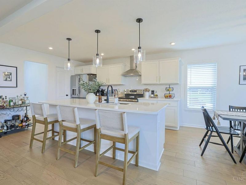 6955 Briarcliff Court, Hamilton Twp, OH 45039 Photo 14