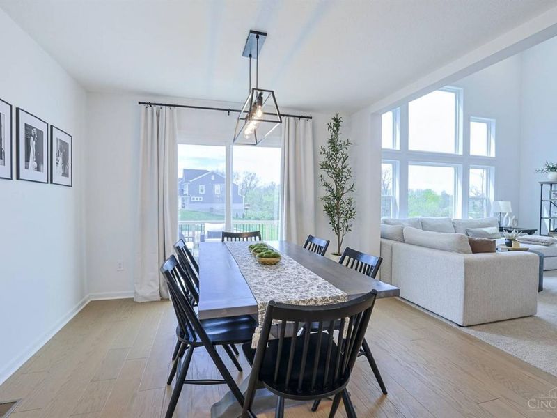 6955 Briarcliff Court, Hamilton Twp, OH 45039 Photo 18