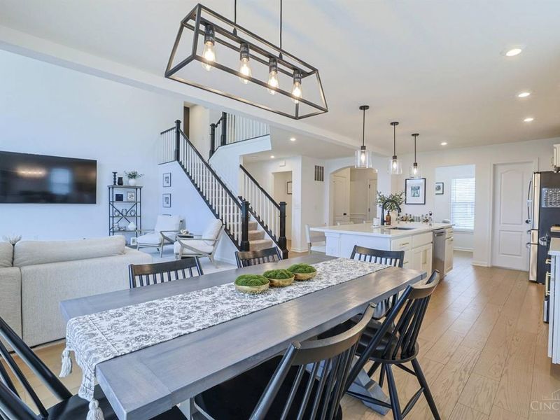 6955 Briarcliff Court, Hamilton Twp, OH 45039 Photo 19