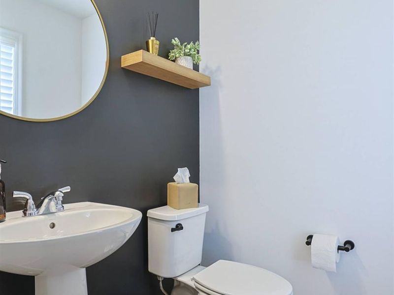 6955 Briarcliff Court, Hamilton Twp, OH 45039 Photo 21