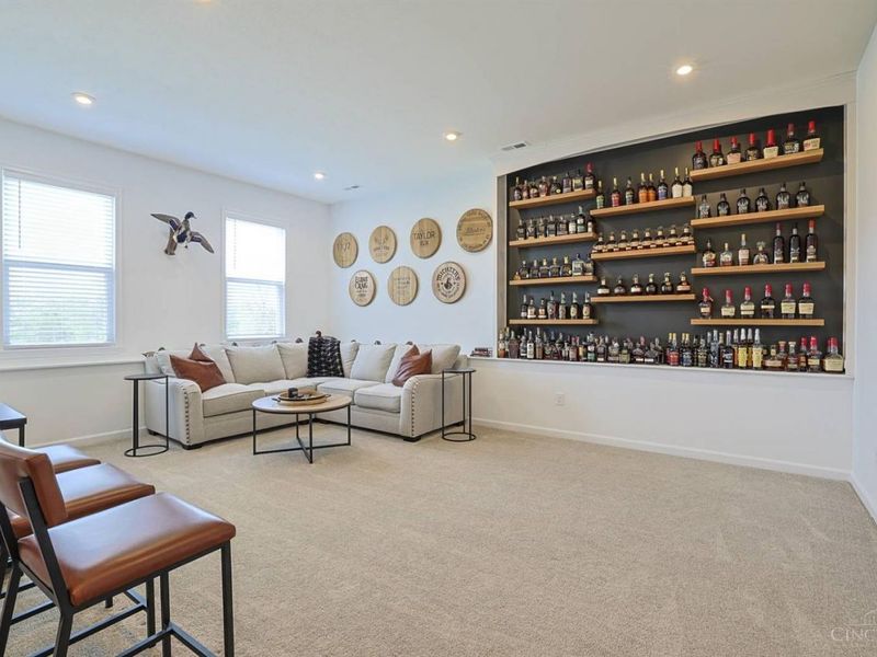 6955 Briarcliff Court, Hamilton Twp, OH 45039 Photo 22