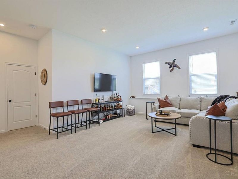 6955 Briarcliff Court, Hamilton Twp, OH 45039 Photo 23